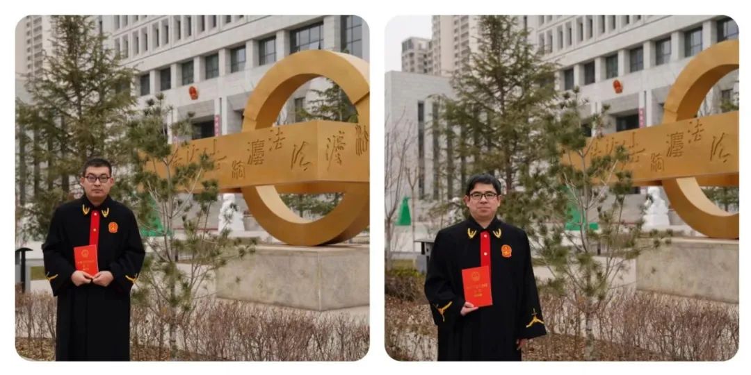 微信图片_20221206211226.jpg