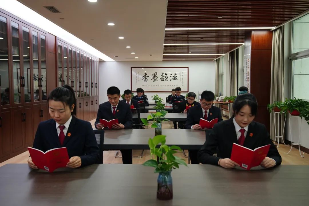 微信图片_20221206211014.jpg