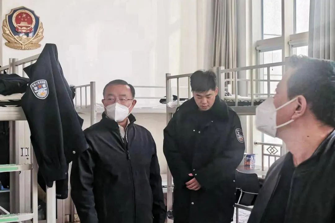 微信图片_20221206212117.jpg