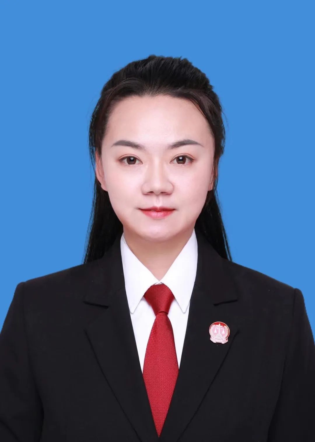 微信图片_20221206212719.jpg