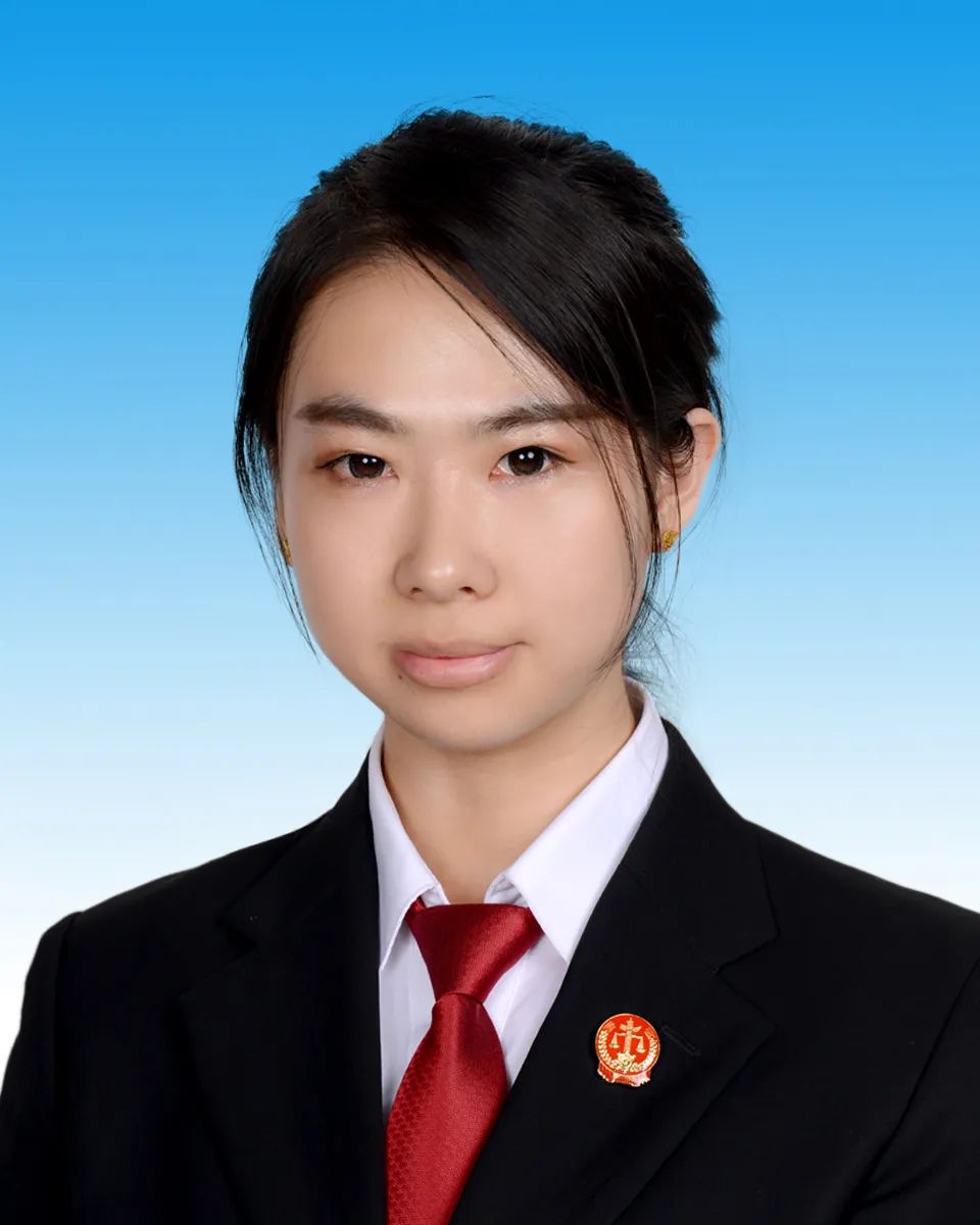 微信图片_20221206212723.jpg