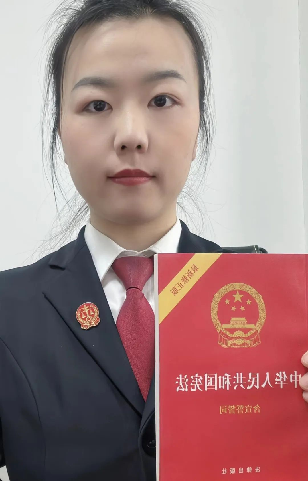 微信图片_20221206212727.jpg