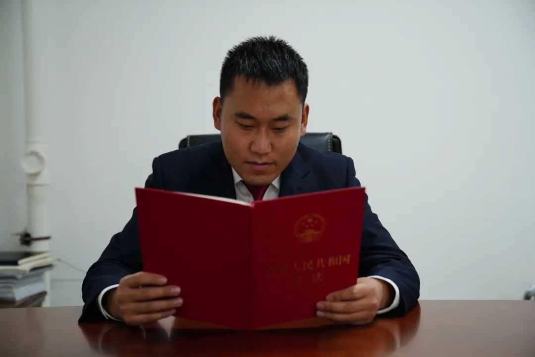微信图片_20221206212732.jpg