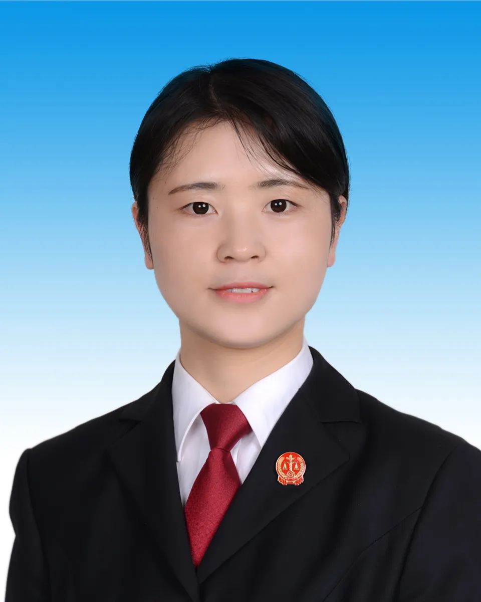 微信图片_20221206212735.jpg