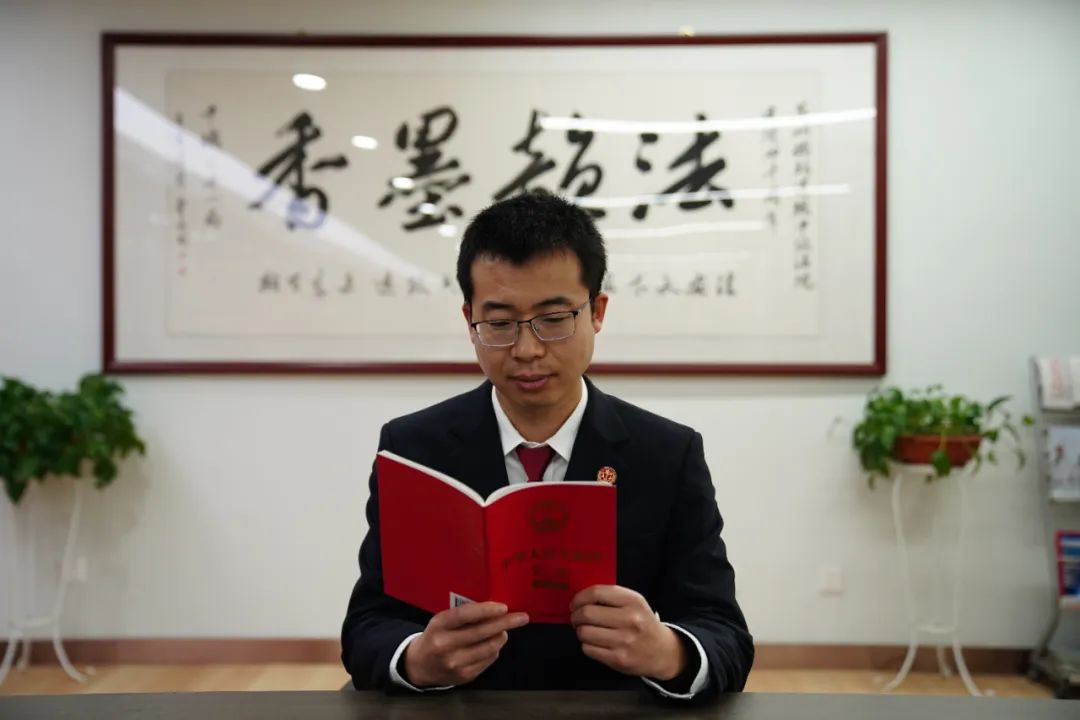 微信图片_20221206212738.jpg