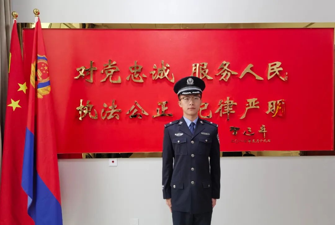 微信图片_20221206212743.jpg