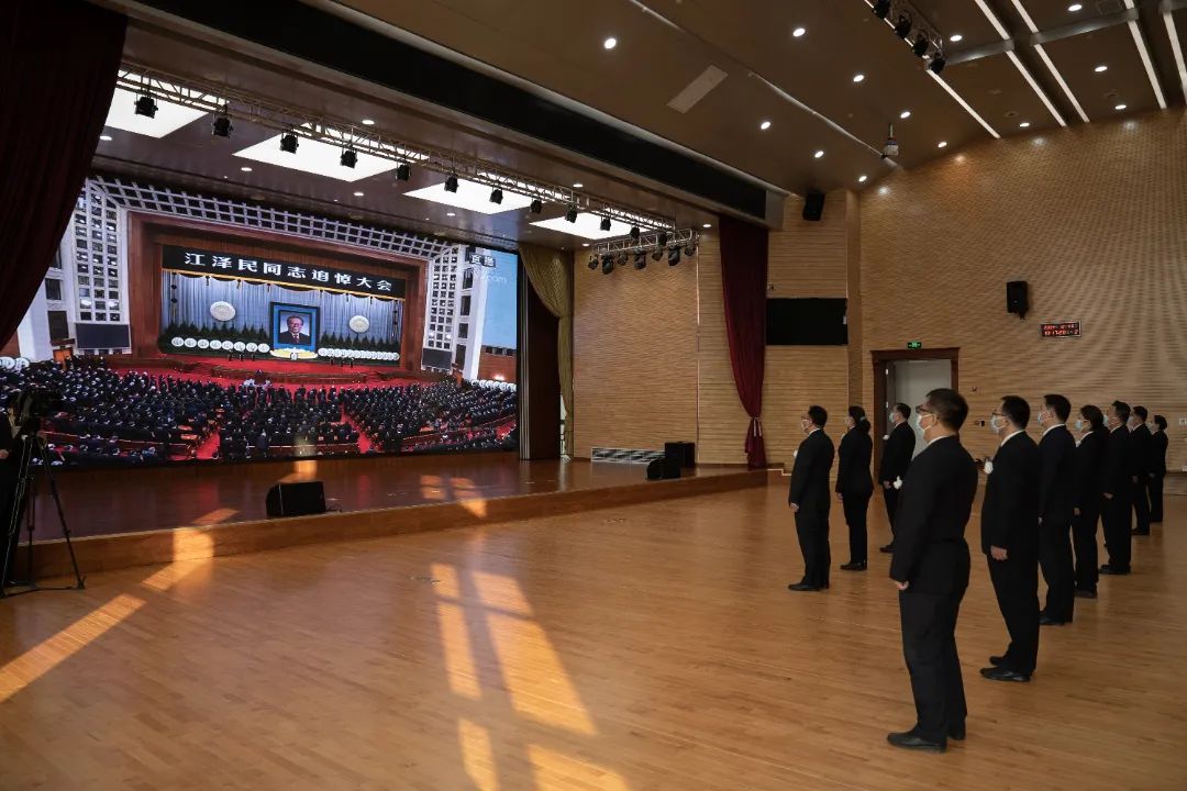 微信图片_20221206213739.jpg
