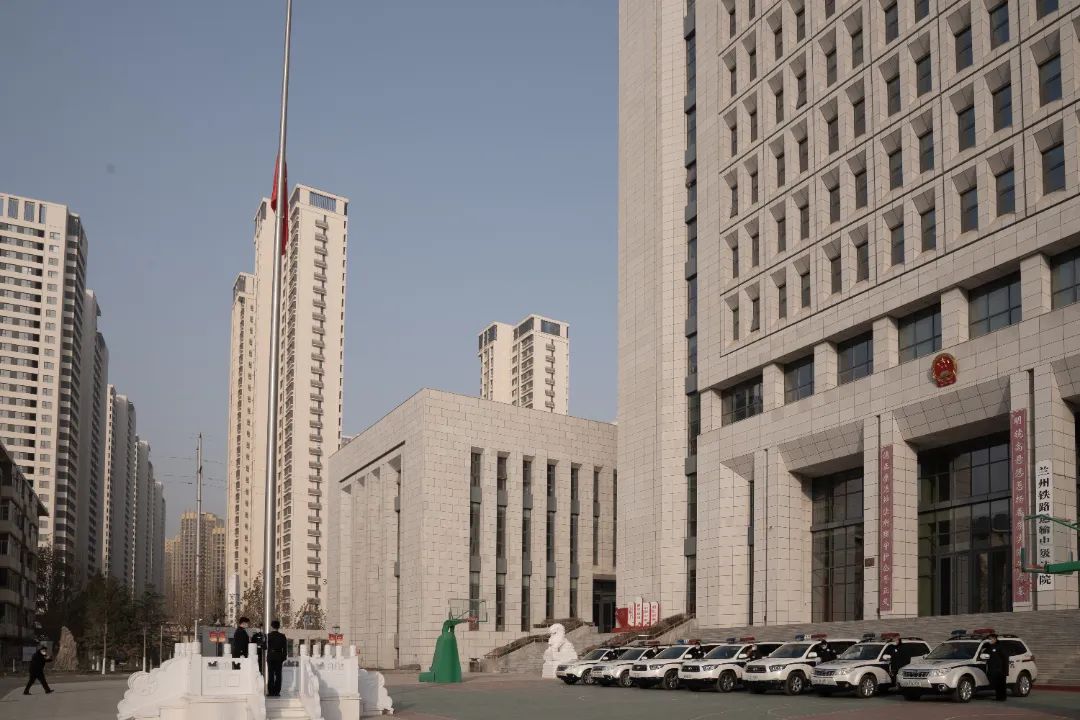 微信图片_20221206213748.jpg