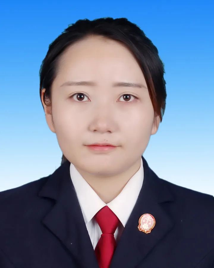 微信图片_20221207212201.jpg