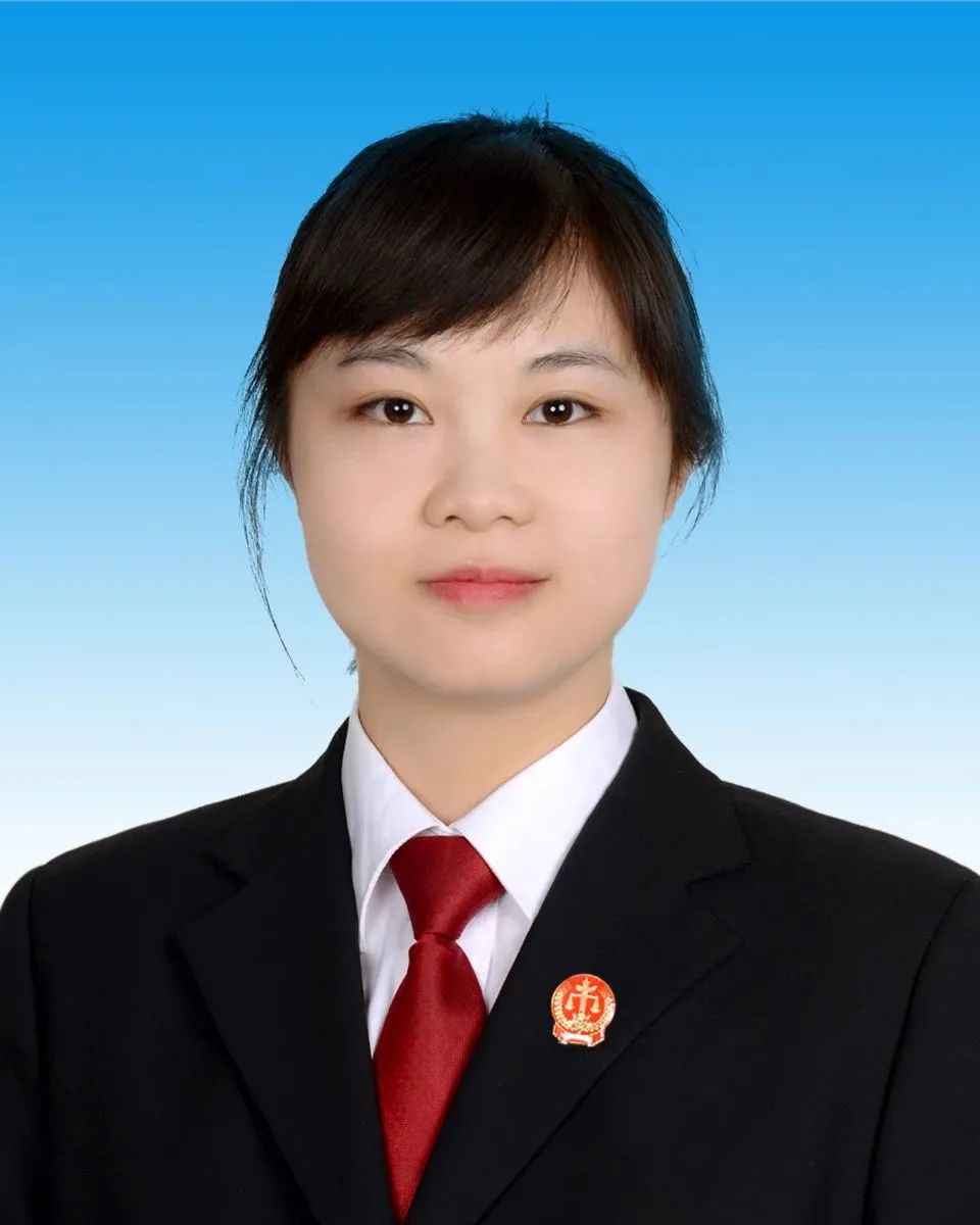 微信图片_20221207212157.jpg