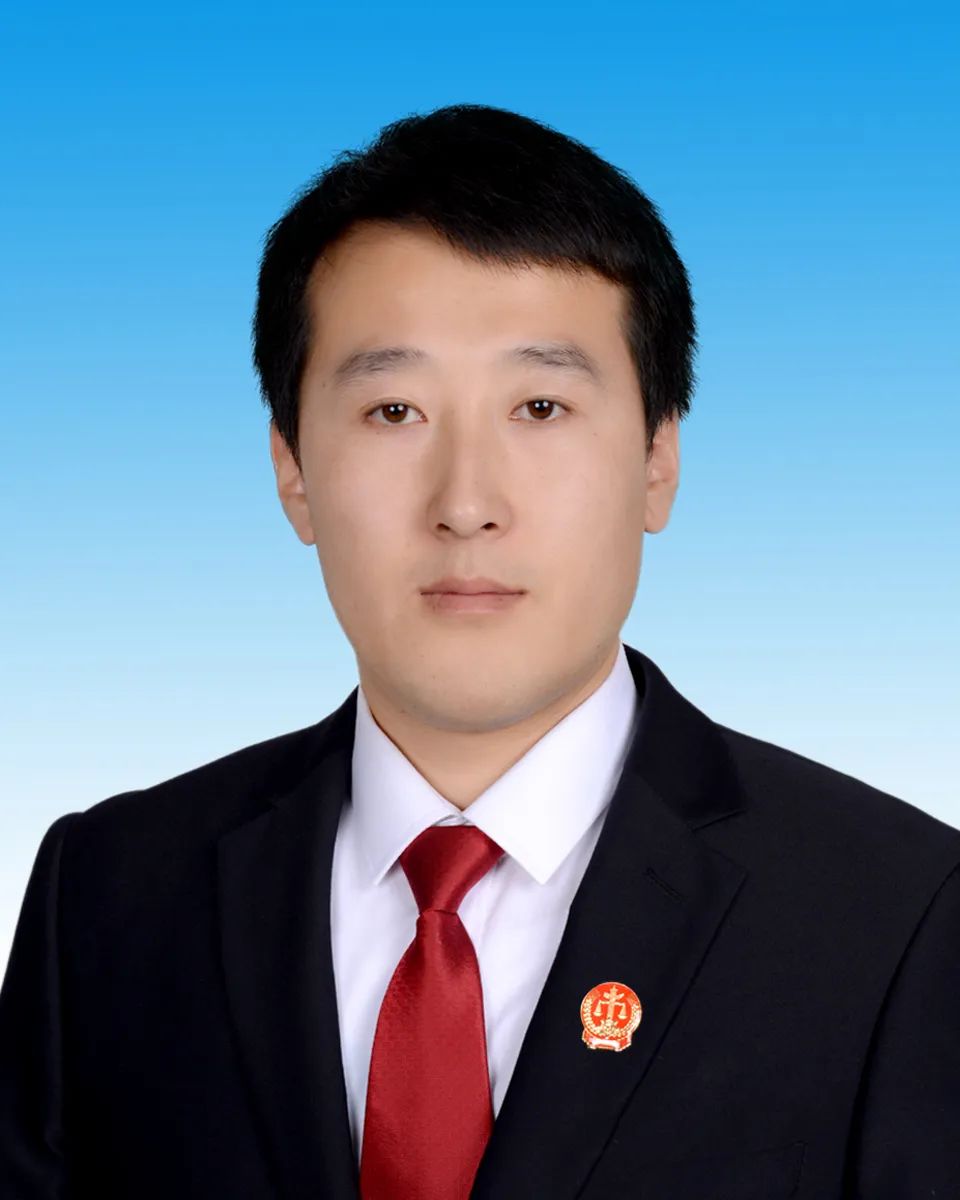 微信图片_20221207212149.jpg