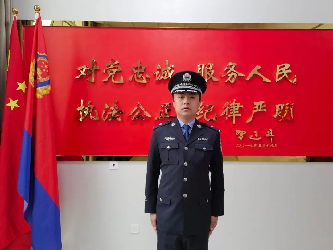 微信图片_20221207212144.jpg