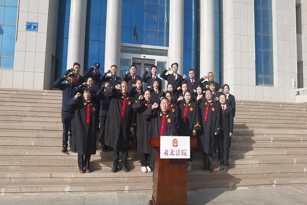 微信图片_20221209091106.jpg