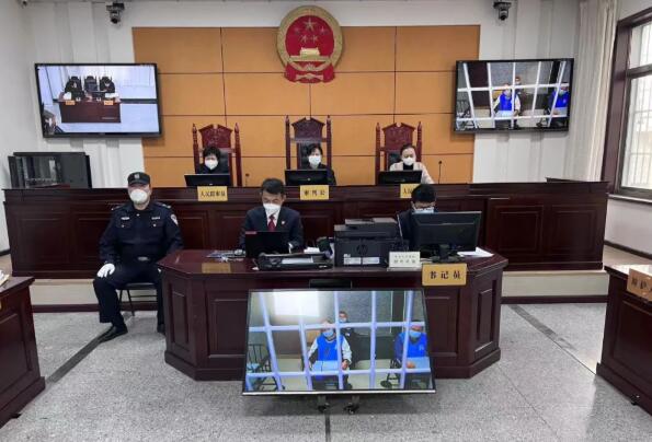 QQ截图20221213145851.jpg