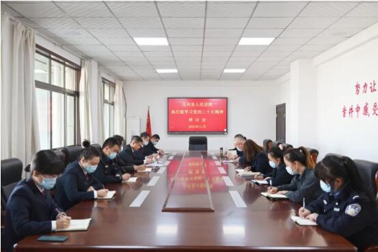 QQ截图20221213150121.jpg