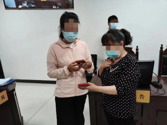 QQ截图20221213150221.jpg
