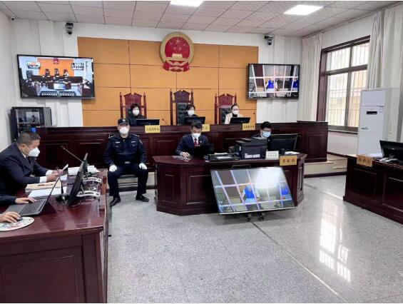 QQ截图20221213150433.jpg