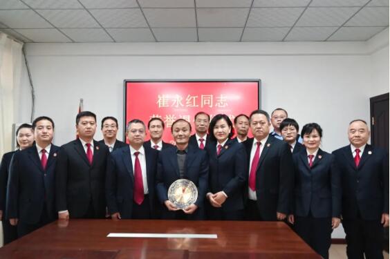 QQ截图20221213150707.jpg