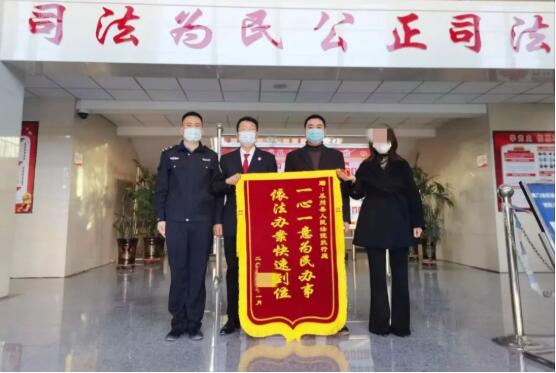 QQ截图20221213150813.jpg