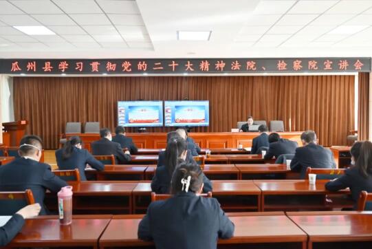 QQ截图20221213151109.jpg