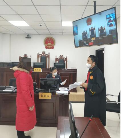 QQ截图20221213151208.jpg
