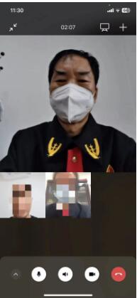 QQ截图20221213151829.jpg