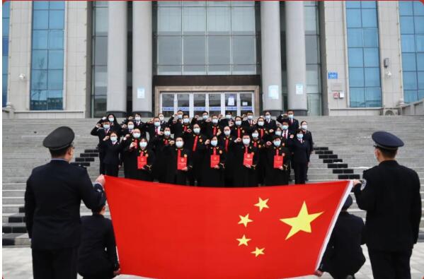 QQ截图20221213152409.jpg