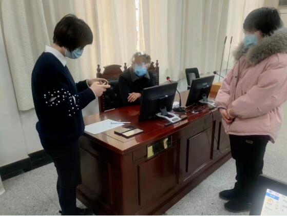 QQ截图20221213152606.jpg