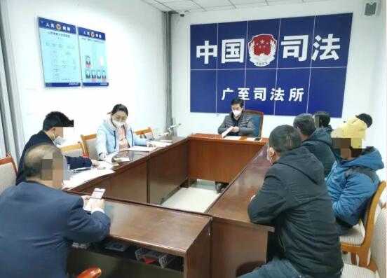 QQ截图20221213152704.jpg