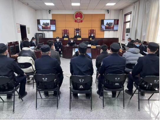 QQ截图20221213152806.jpg