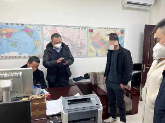 QQ截图20221213153039.jpg