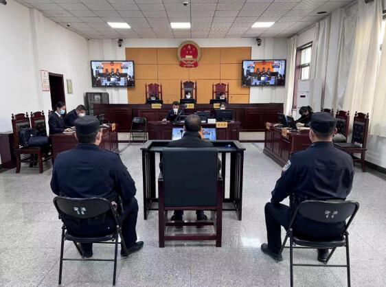 QQ截图20221213153159.jpg