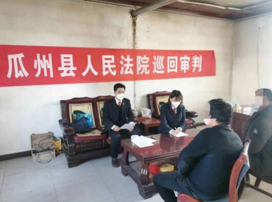 QQ截图20221213153341.jpg