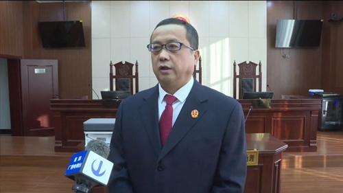 微信图片_20221219091314.jpg