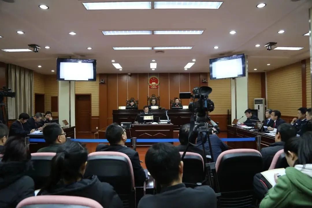 640 (1).jpg 640 (1).jpg