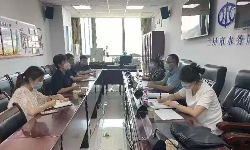 640 (3).jpg 640 (3).jpg