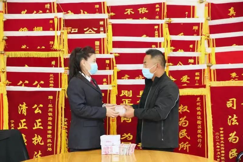 640 (4).jpg 640 (4).jpg