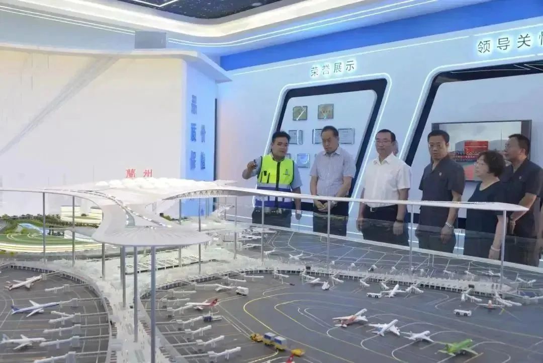 640 (5).jpg 640 (5).jpg