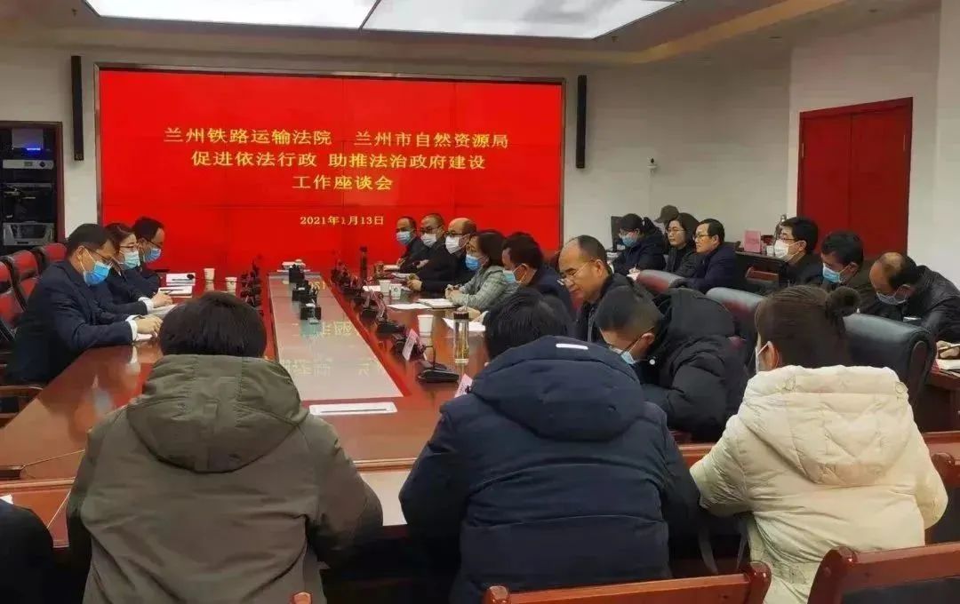 640 (6).jpg 640 (6).jpg