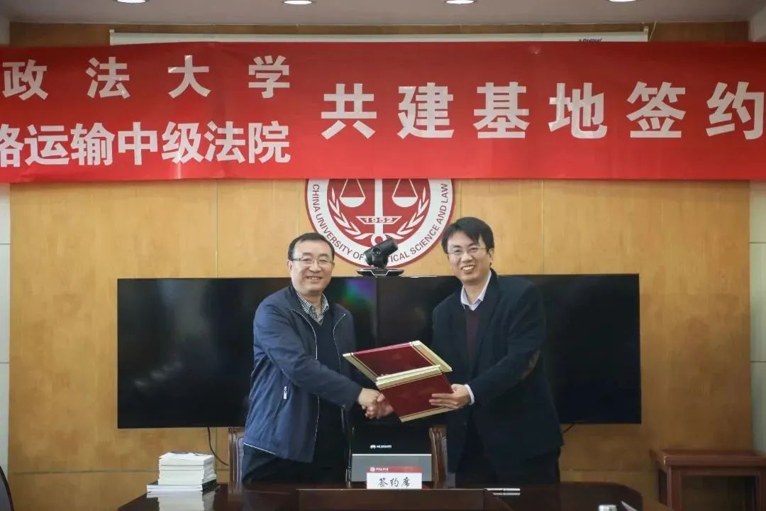 640 (7).jpg 640 (7).jpg