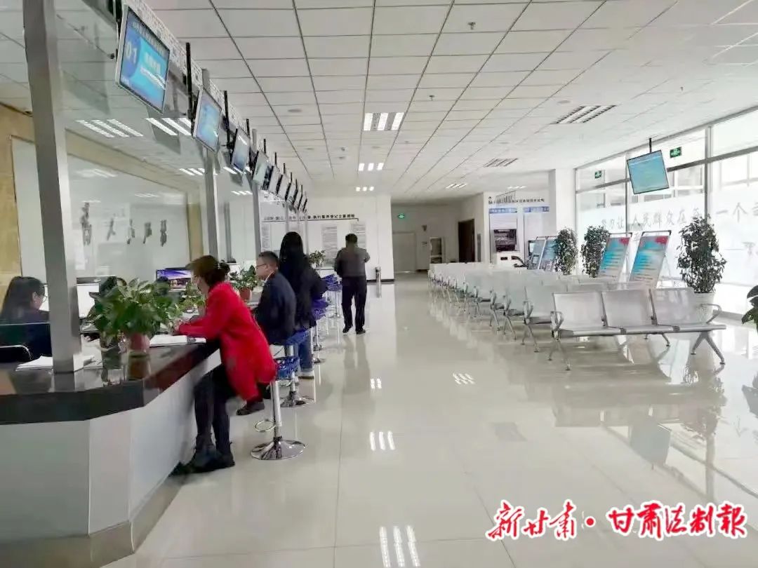 00301448685_c59546a1.jpg 00301448685_c59546a1.jpg