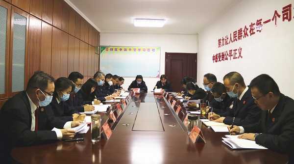 图片1.jpg