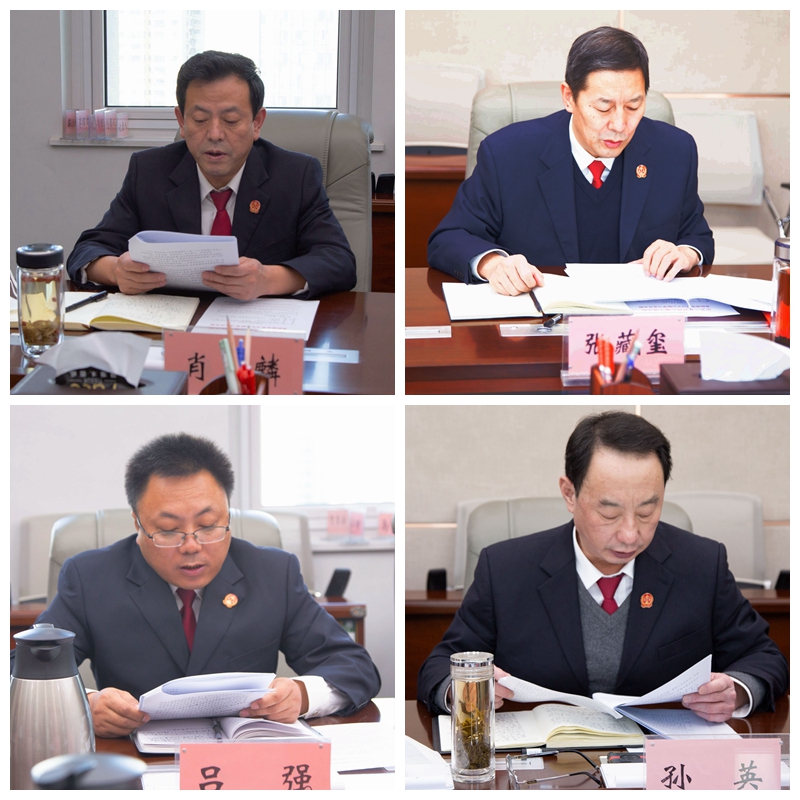 光影魔术手拼图.jpg