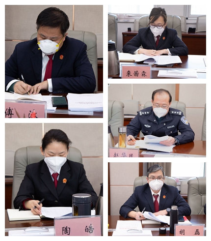 光影魔术手拼图1.jpg