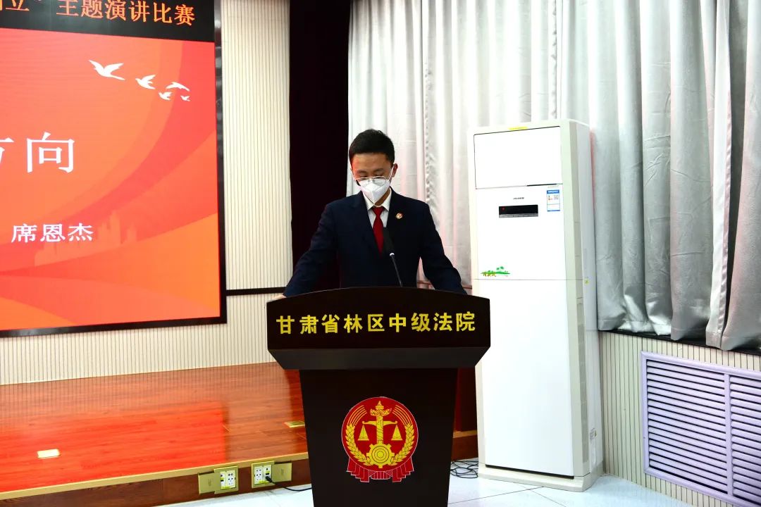 图片8.jpg