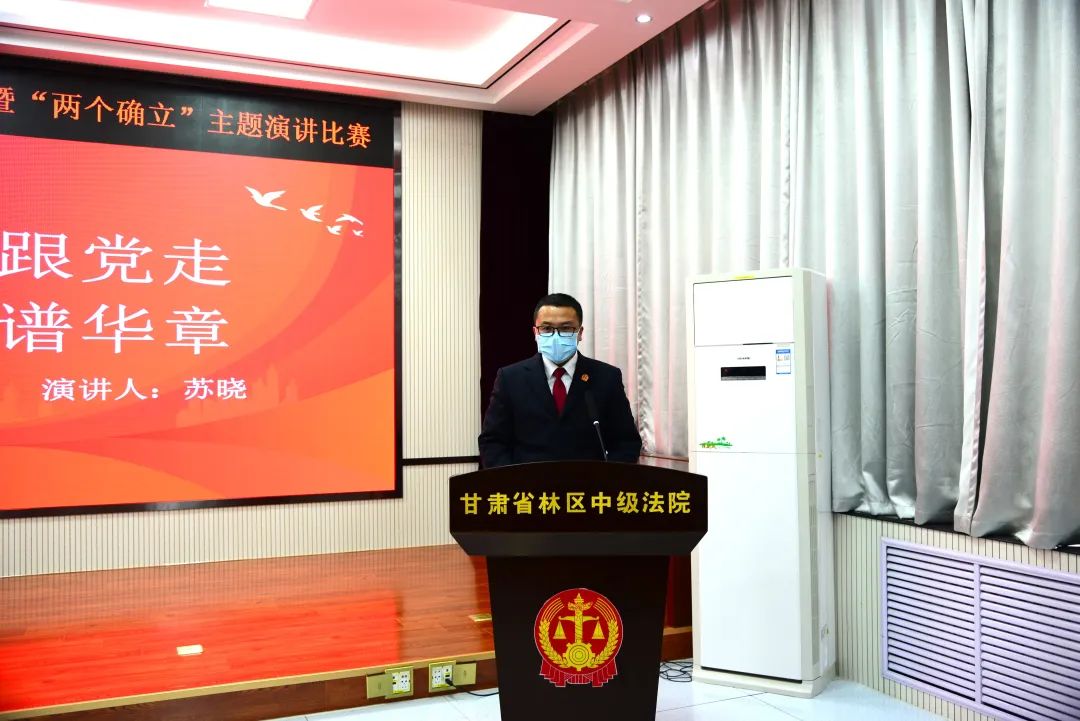 图片9.jpg