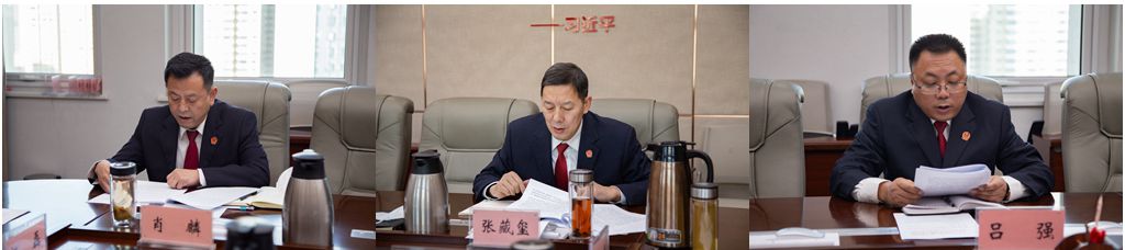 光影魔术手拼图.jpg