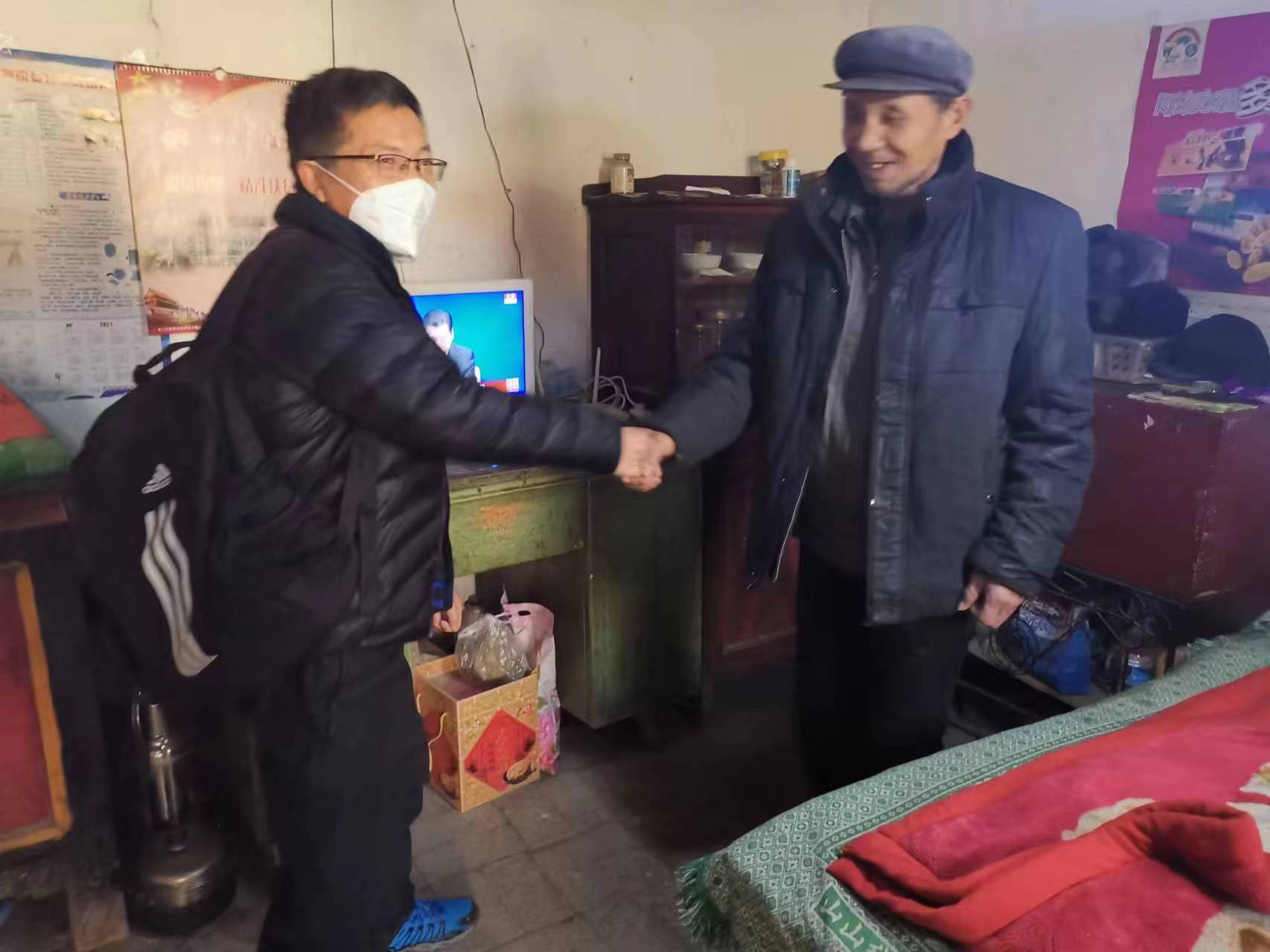 微信图片_20230110173120.jpg