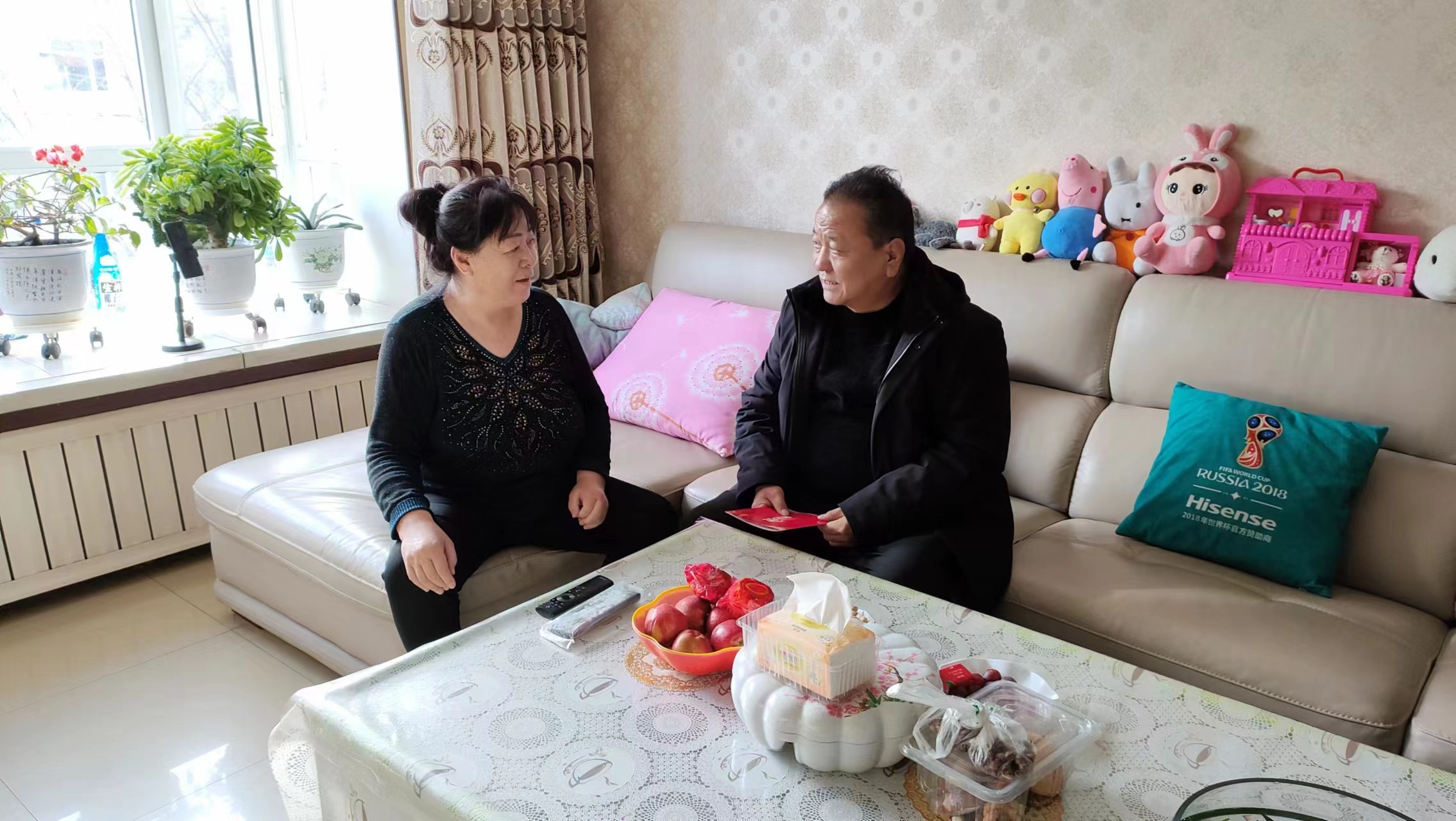 微信图片_20230110173144.jpg