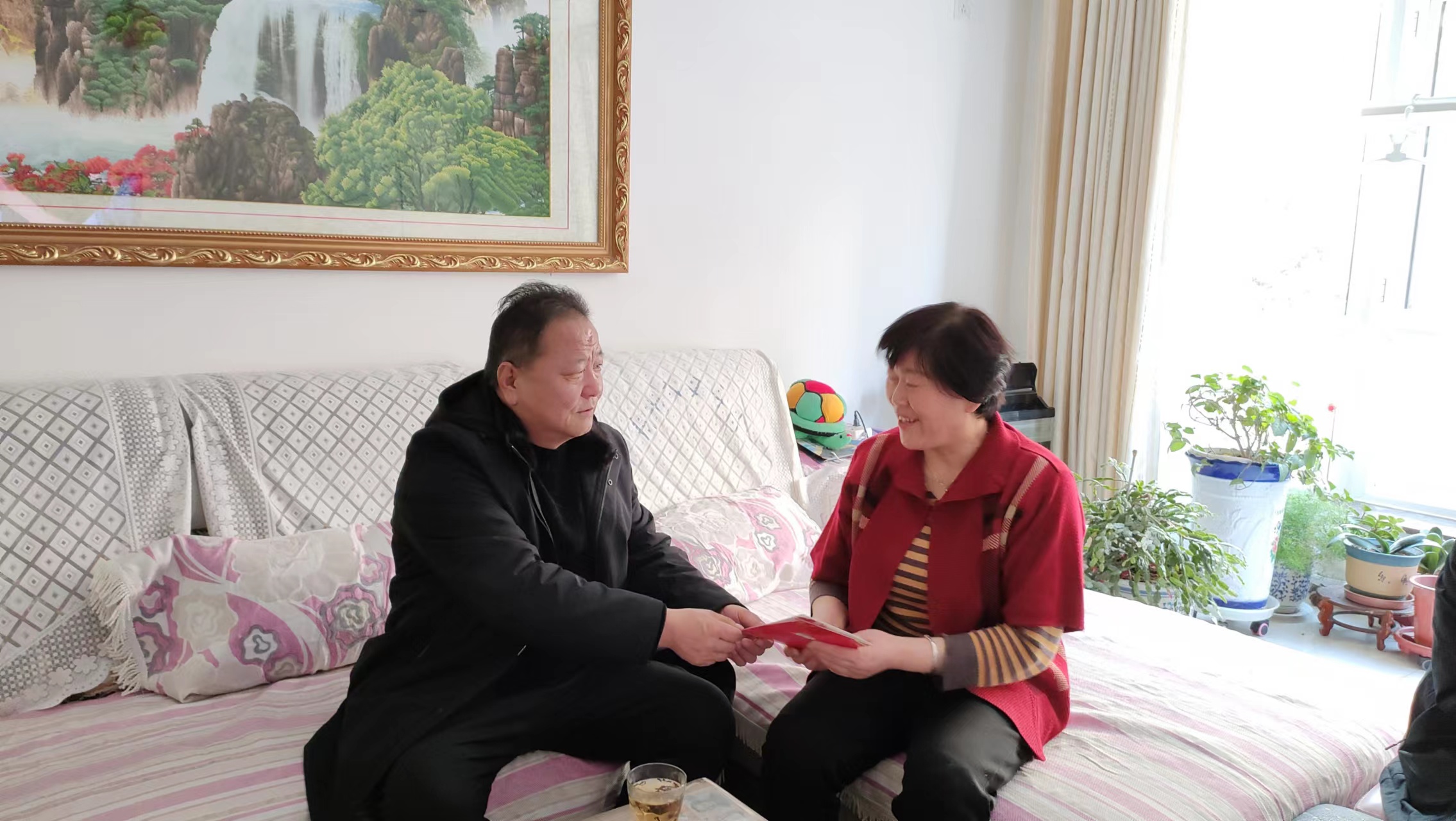 微信图片_20230110173123.jpg